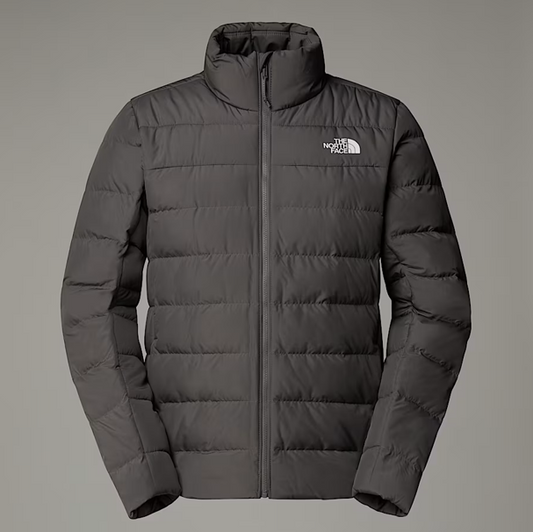 The North Face Aconcagua III jacket